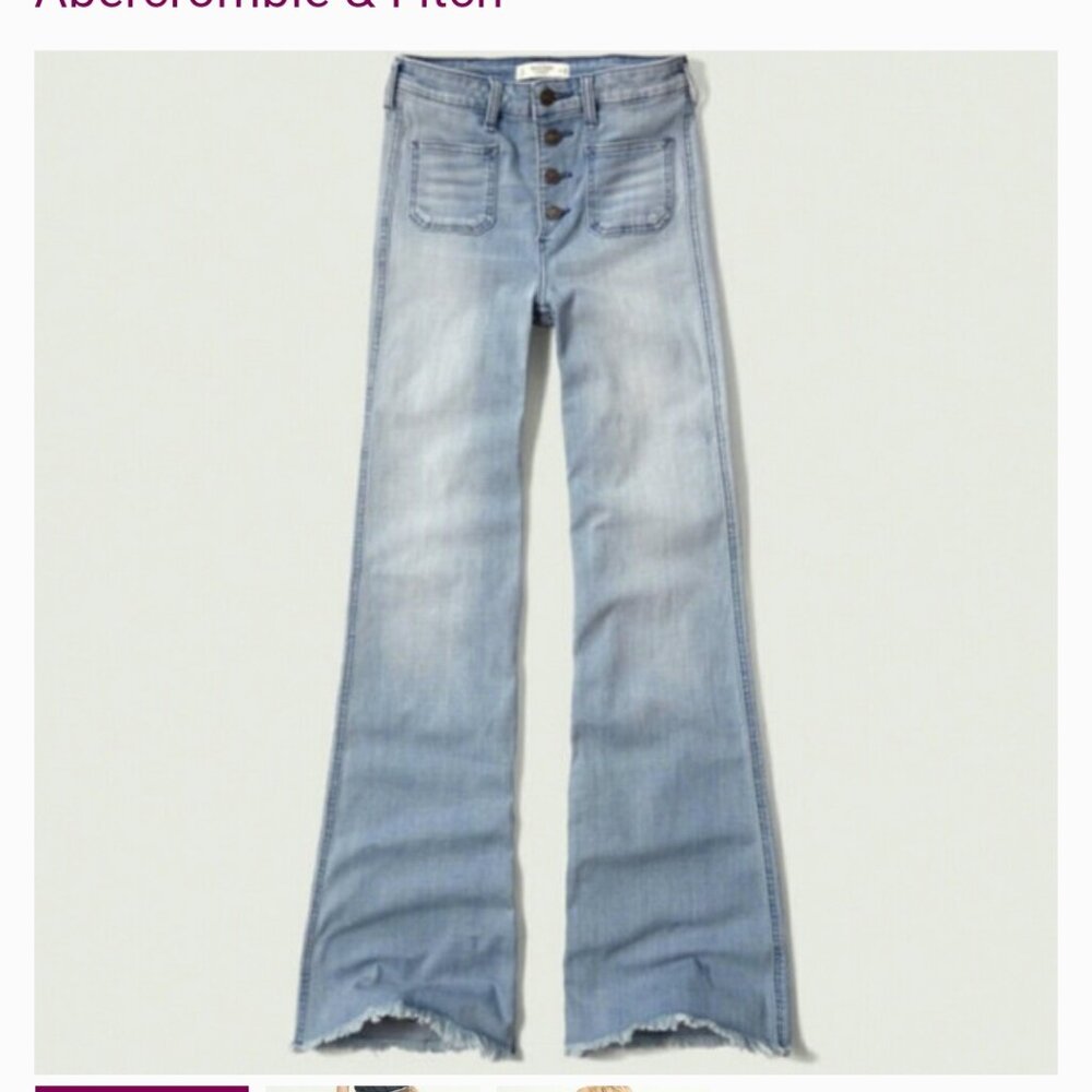 Help me find these! ISO